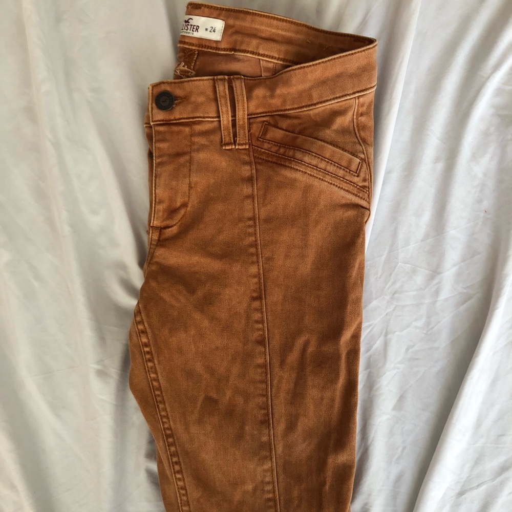 Jeggings